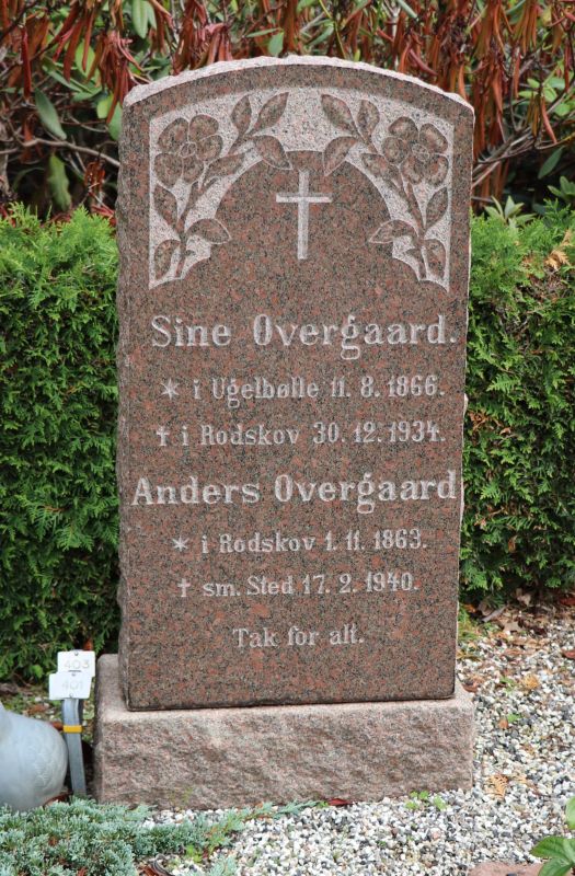 Sine Overgaard.JPG